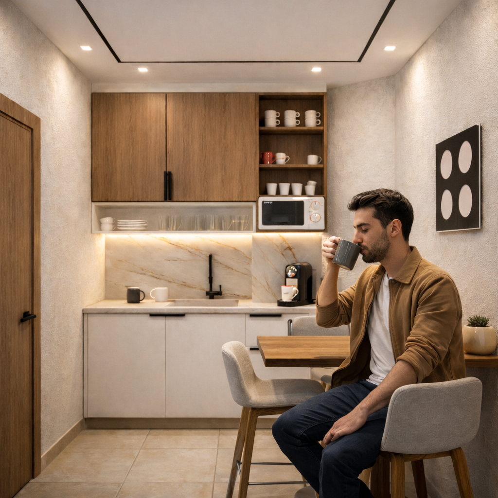 Bloc 10 project image 18