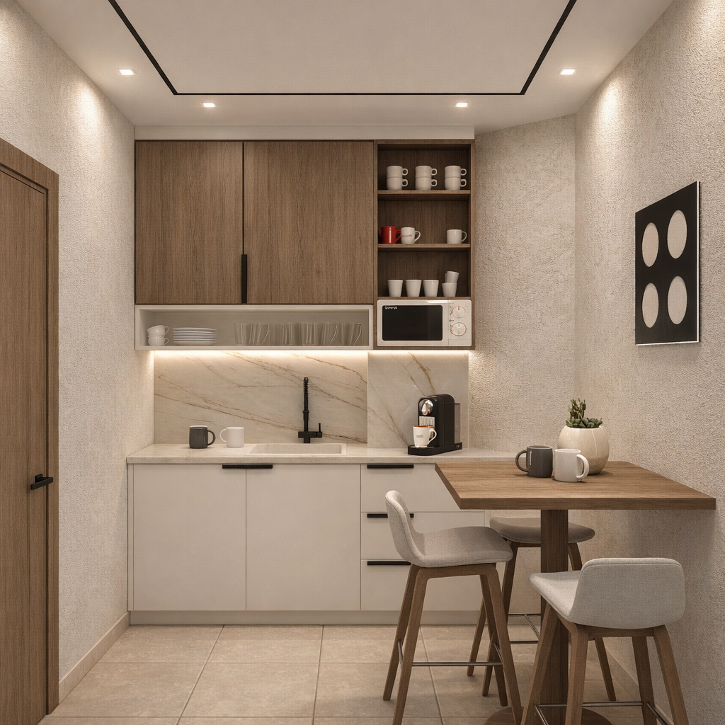 Bloc 10 project image 20