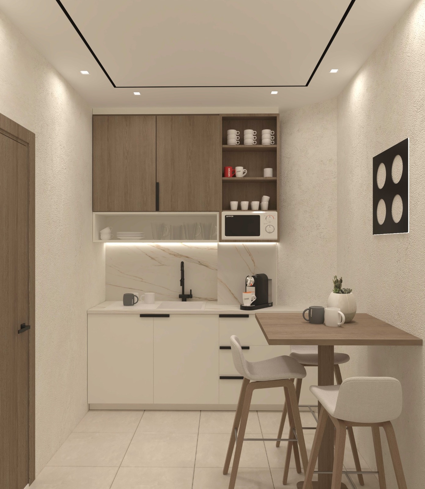 Bloc 10 project image 21