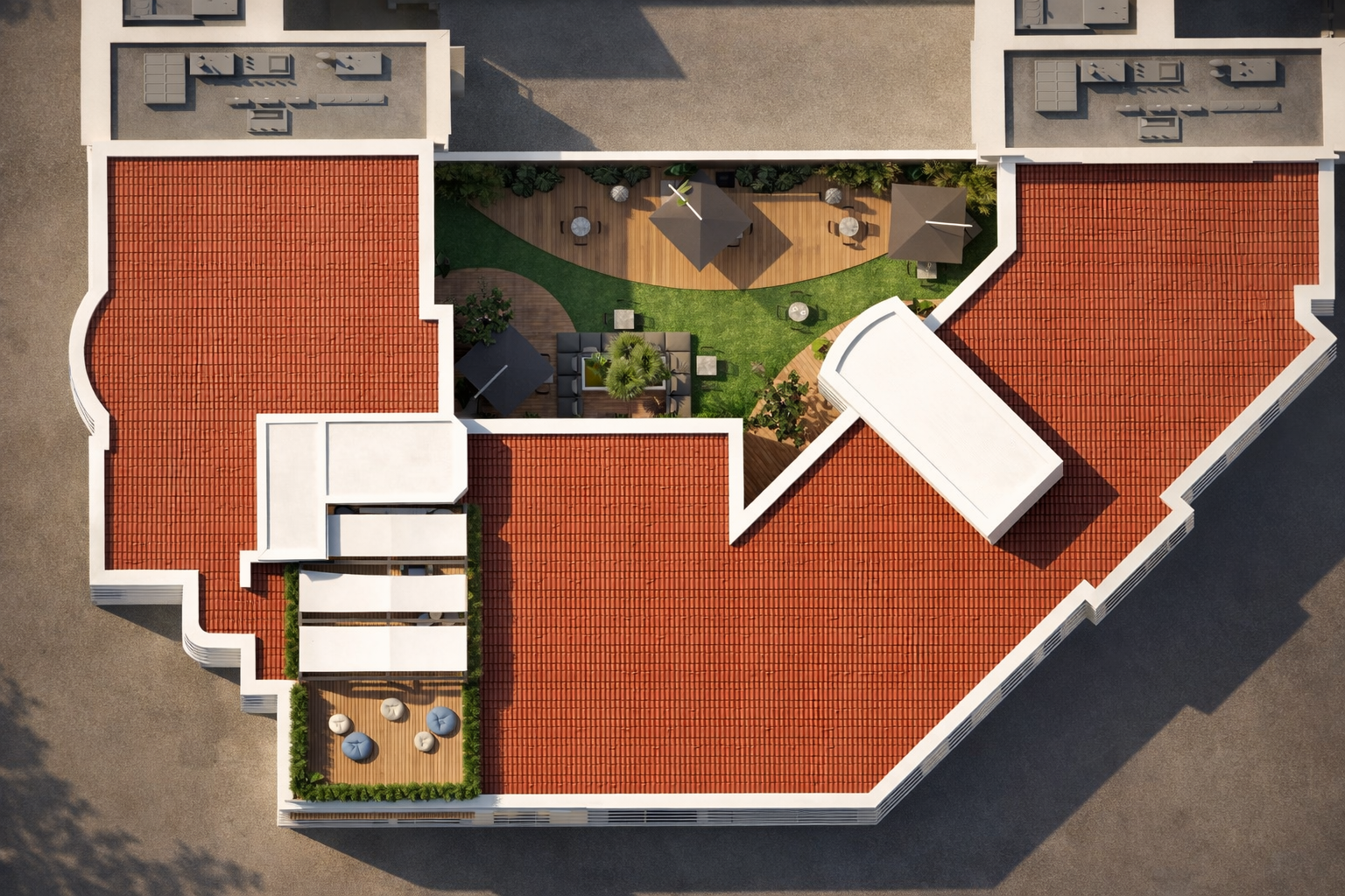 Bloc 10 project image 22