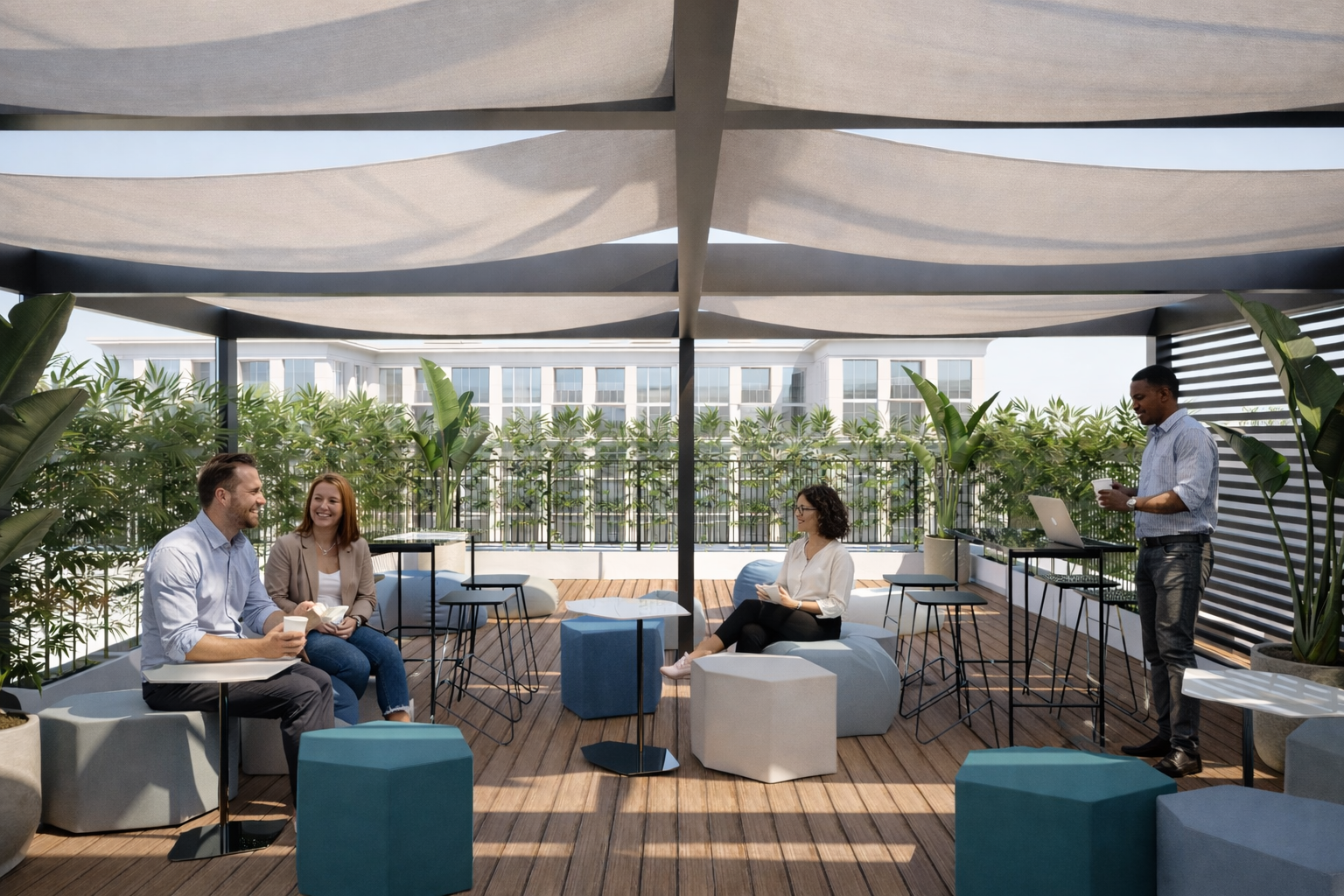 Bloc 10 project image 26
