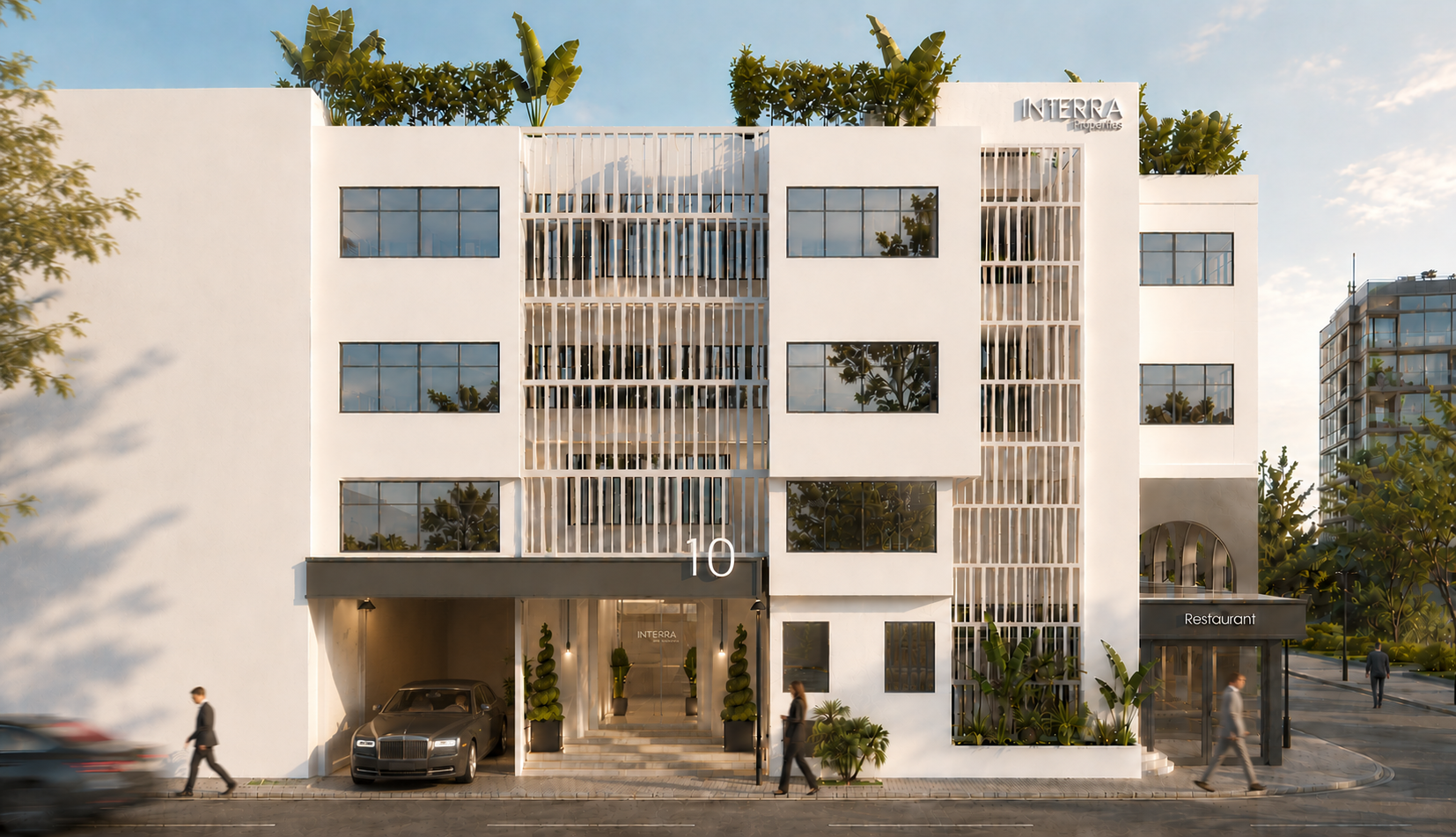 Bloc 10 project image 30