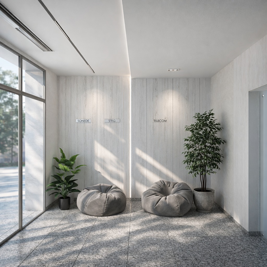 Lac 7 project image 26