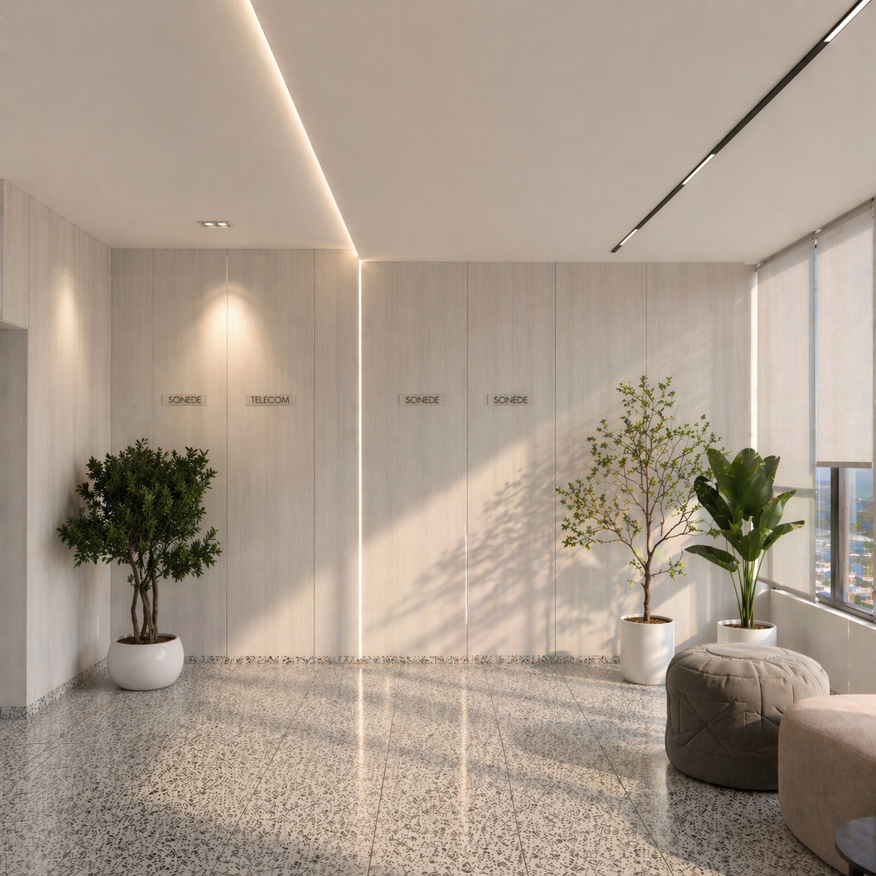 Lac 7 project image 30