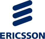 Ericsson