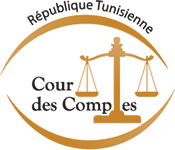 Cour des comptes
