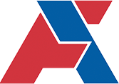 Asteelflash