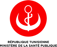 Ministère de la Santé