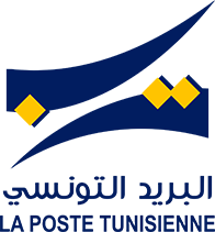 La Poste Tunisienne