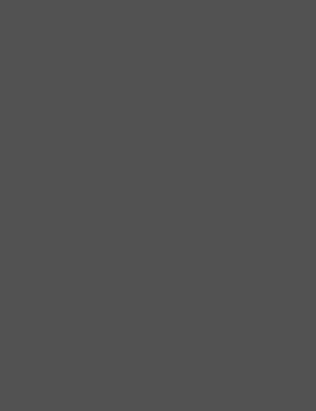 review author image