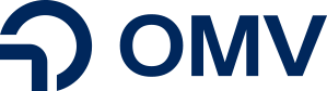 OMV