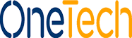 One Tech Mobile